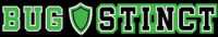 BUGSTINCT