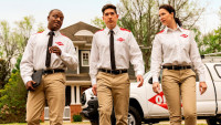 Bugsy Malone Pest Control Inc
