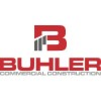 Buhler Commercial Construction