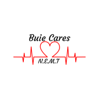 Buie Cares, NEMT