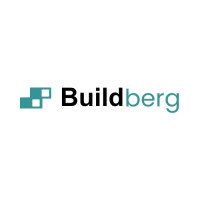 Build berg - Ai Automation Agency USA