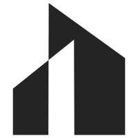 Build AI Estimating