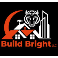 Build Bright, LLC