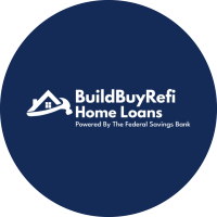 Build Buy Refi - Nationwide Home Loans Group