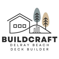 BuildCraft Delray Beach Deck Builder