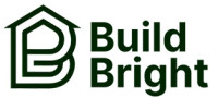 PVC Trim and Molding, Vinyl Fence and Flooring