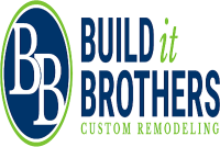 Build It Brothers