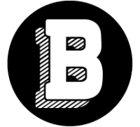 BuildPro Contractors