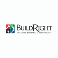 BuildRight Company