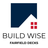 Build Wise Fairfield Decks