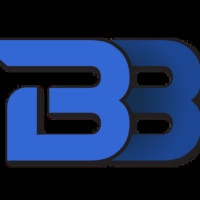 Build-A-Brand