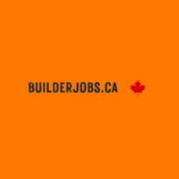 BuilderJobs CA
