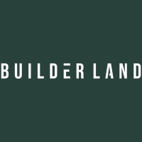 Builder Land