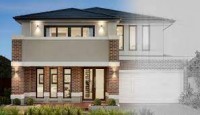 Builders in Craigieburn