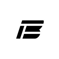 Builders Firm
