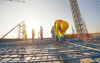 Trusted Builders in Coimbatore | Brick by Brick Construction