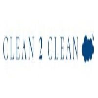 Building Cleaning Manhattan