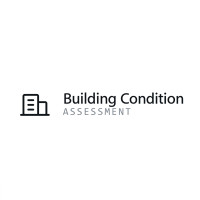 Building Condition Assessment
