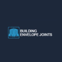 Building Envelope Joints Ltd