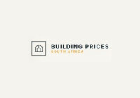 BuildingPricesSouthAfrica