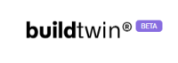 BuildTwin