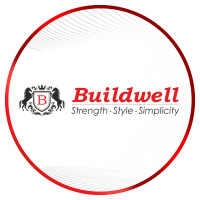 Upgrade Your Design: Buildwell Gypsum Boards & Plaster Expertise