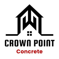 Built4You Crown Point Concrete