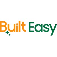 Revenue Cycle Management Services - Built Easy Solution