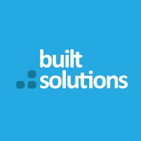 Builder Adelaide