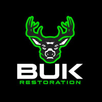 Buk Restoration