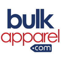 BulkApparel