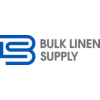 Buy Best Wholesale Linens and Towels in USA - Bulk Linen Supply