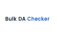 Bulk DA Checker