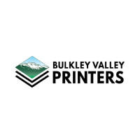 Bulkley Valley Printers Ltd.