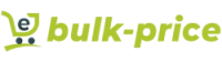 Affordable Bulk Essentials for Home, Pets & Business