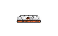 Bull Falls Harley-Davidson