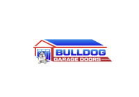 103 Shady Grove Ln, Sherwood, AR 72120, United States