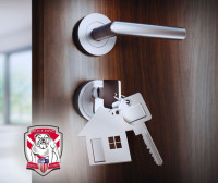 Bulldog Locksmith & Security