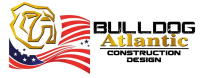 Bulldog Atlantic