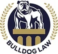 Empowering the Accused: A Look at Bulldog Law’s Services