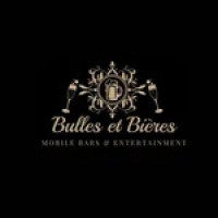 Bulles et Bières