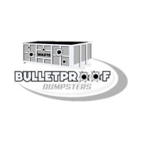 BulletProof Demo and Dumpsters LLC