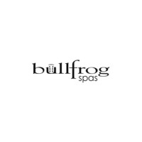 Bullfrog Spas