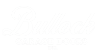 Bullock Garage Doors Inc.