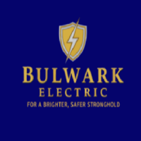 Bulwark Electric, LLC