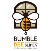 Bumble Bee Blinds of Miami