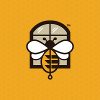 Bumble Bee Blinds of Minnetonka