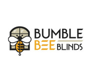 Bumble Bee Blinds of North Kansas City