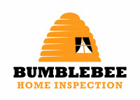 Bumblebee Home Inspection and Septic Service