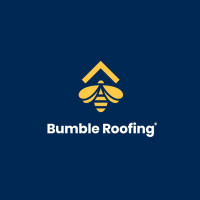 Bumble Roofing of Franklin